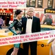 Benefizkonzert: „Musical meets Rock & Pop“ Voice Over Piano