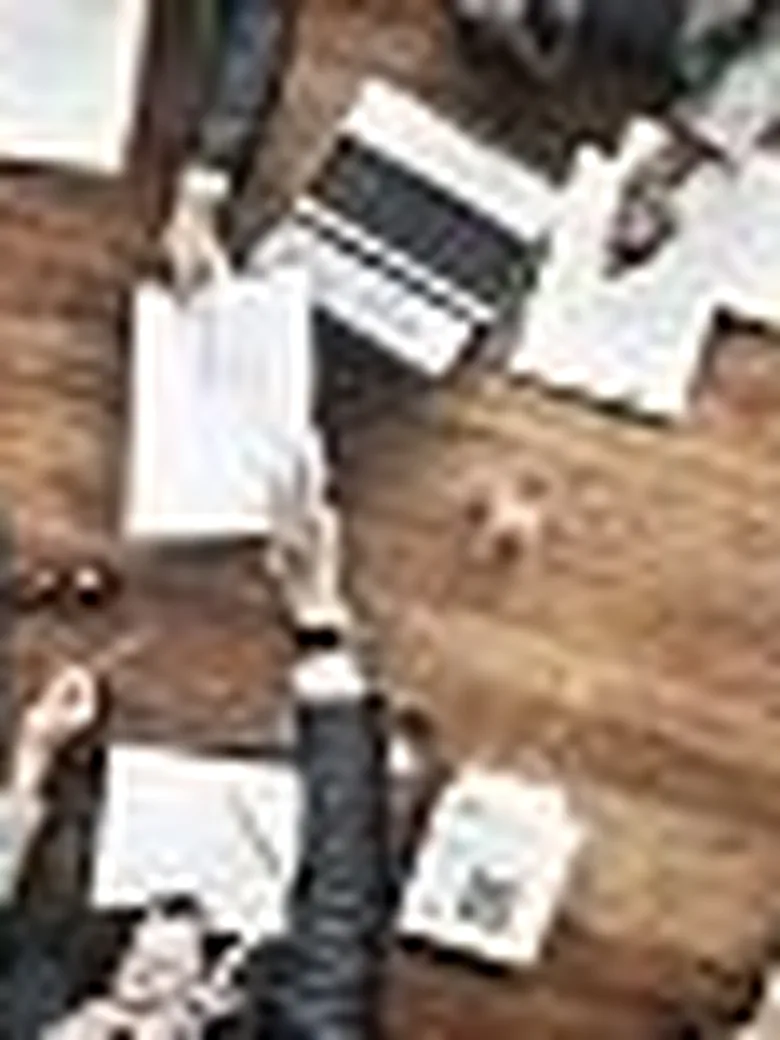 Investitions- und Fördermittelsprechtag für Existenzgründungen und Unternehmen