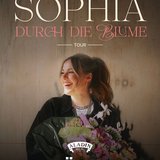 Sophia