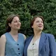 translucence - Ensemble DREI:st - die DREIstimmigkeit mit drei Sopranistinnen