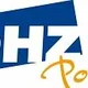 MOIN OHZ - Entspannt Netzwerken