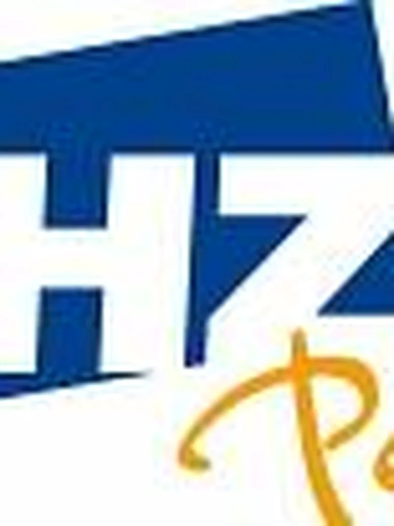 MOIN OHZ - Entspannt Netzwerken
