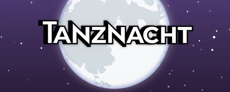 Tanznacht