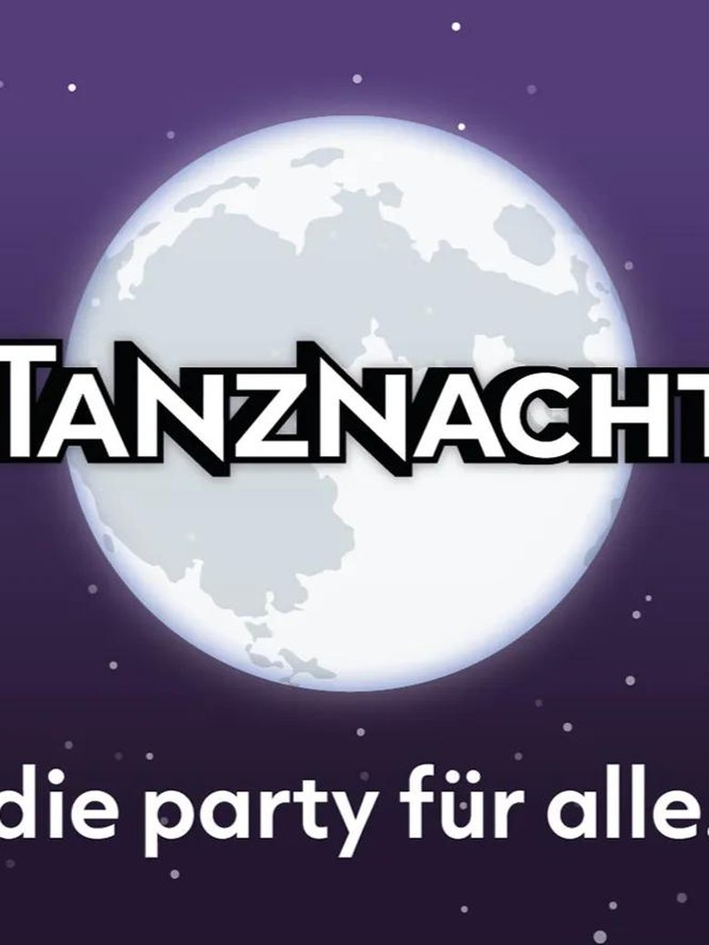 Tanznacht