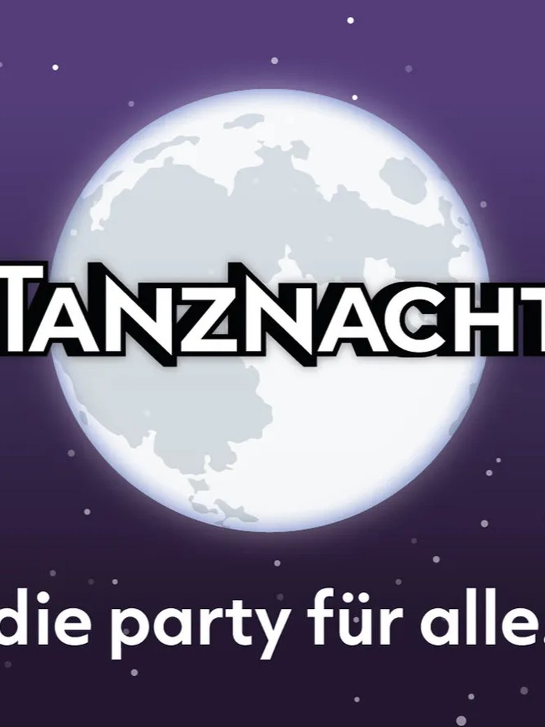 Tanznacht