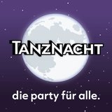 Tanznacht