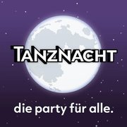 Tanznacht