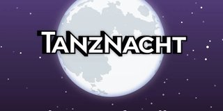 Tanznacht