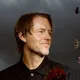 Ed O’Brien
