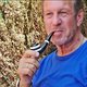 Shanty trifft Chanson