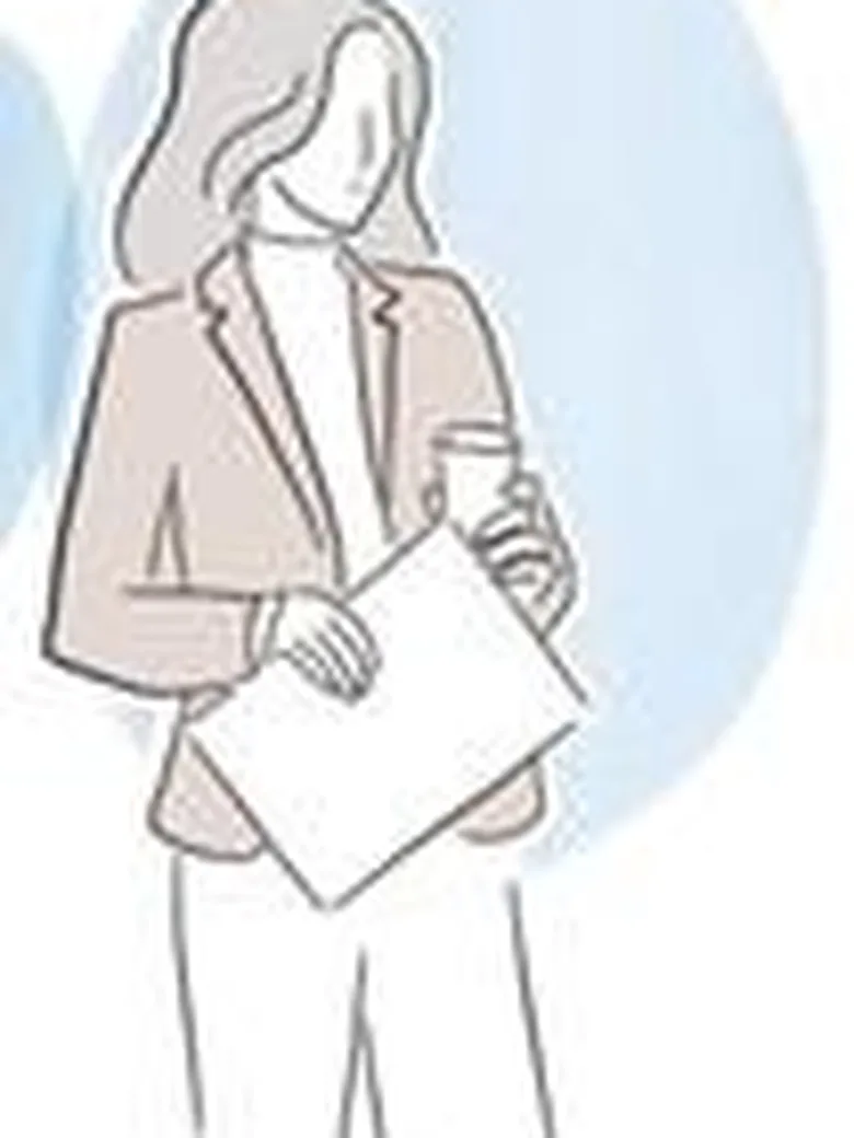 Basis-Know-How für die erfolgreiche Existenzgründung