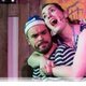 HafenRevueTheater - Hafenarbeit trifft Romantik