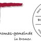 Ökumenischer Bibel- und Gesprächskreis