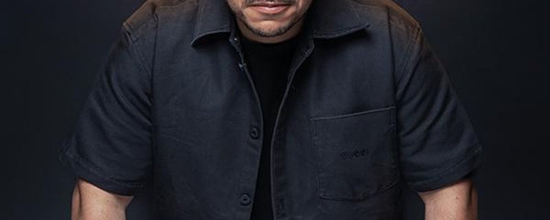 Osan Yaran – Wollen wir beginnen?