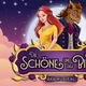 „Die Schöne und das Biest – das Musical“