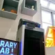 Stadtbibliothek: Werkstatt der Zukunft zum…