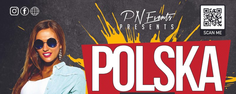 Polska Night