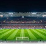 Fussball-WM 2026 - Deutschland : Elfenbeinküste