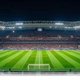 Fussball-WM 2026 - Deutschland : Elfenbeinküste