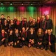 Doppelkonzert "Heart & Beat" mit Popchor "Edentity"