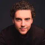 KLAVIERRECITAL MERT YEŞILMENDERES