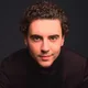 KLAVIERRECITAL MERT YEŞILMENDERES