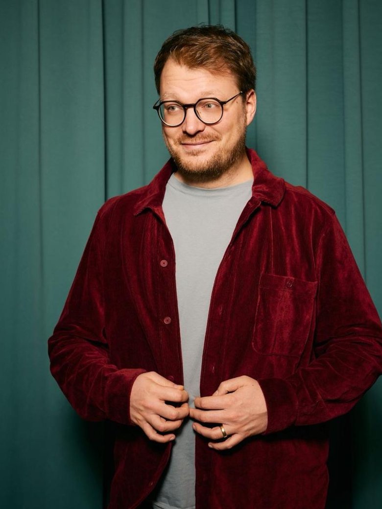 MAXI GSTETTENBAUER