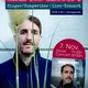 Konzert: Andreas Liebert