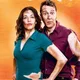 Die Ehnerts - Küss langsam - Mit dir im falschen Film