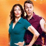 Die Ehnerts - Küss langsam - Mit dir im falschen Film