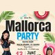Mallorca-Party
