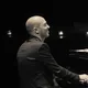 Søren Bebe (DK) – Nordische Klavierpoesie