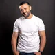 LUAN »COMEDY SHOW 3.0 - GLAUB HALT NET!«