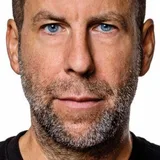 HYPNOSE LIVE: Nichtraucher werden - Hypnose live TV-bekannter Experte Nils Reineking kommt nach Achim