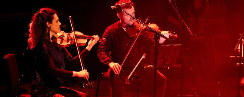 Manchester Collective