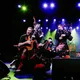 Red Hot Chilli Pipers