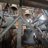 Domführungen: 3 x "Die Glocken im Nordturm"