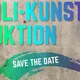 Soli-Kunst-Auktion - SAR - SOLIDARITY & RESISTANCE