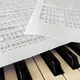 Offenes Singen für Fortgeschrittene