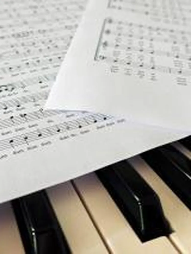 Offenes Singen für Fortgeschrittene