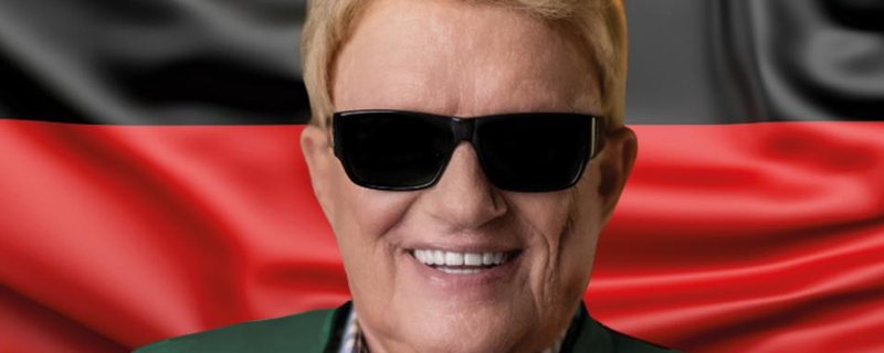 Heino