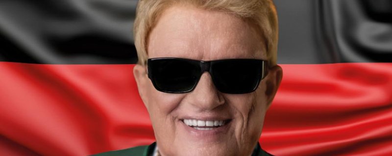 Heino