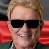Heino