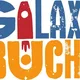 Galaxie der Bücher 2026
