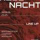 Klubnacht