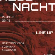 Klubnacht