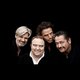 Gustav Peter Wöhler Band