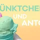 Pünktchen und Anton