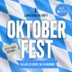 OKTOBERFEST 2026