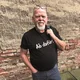 Satirischer Jahresrückblick - Bernd Gieseking: Ab dafür!